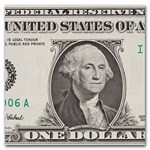 2006 (I-Minneapolis) $1.00 FRN CU (Fr#1933-I)